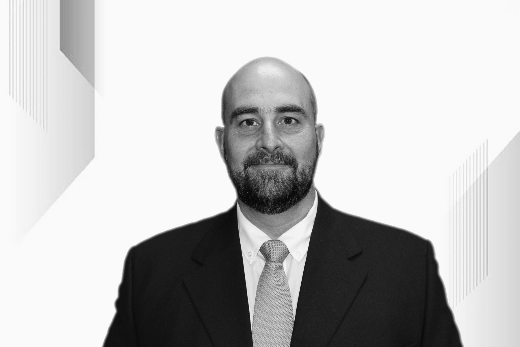 thumbnail_IMG_9243